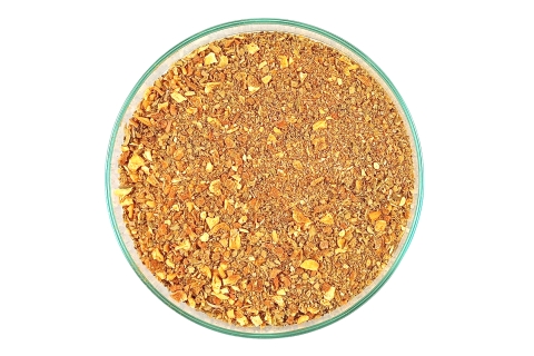 Przyprawa DO FLACZKÓW